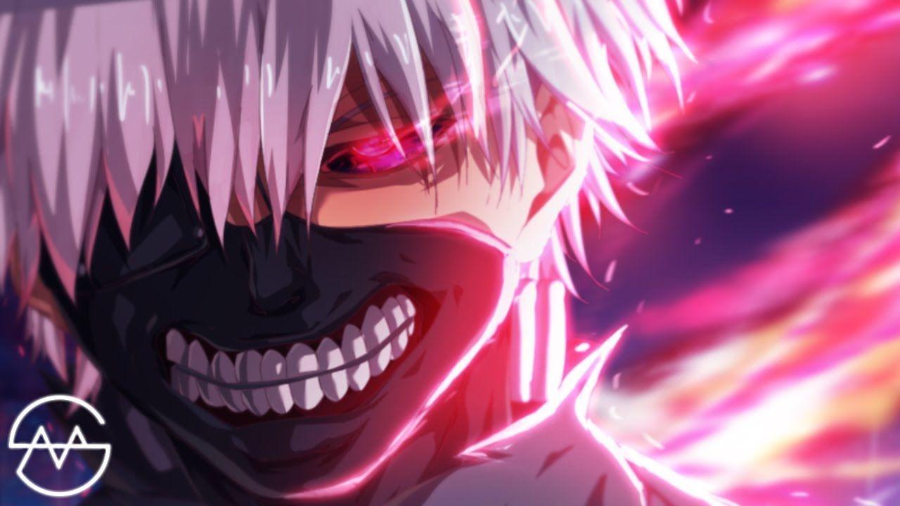 roblox tokyo ghoul unravel