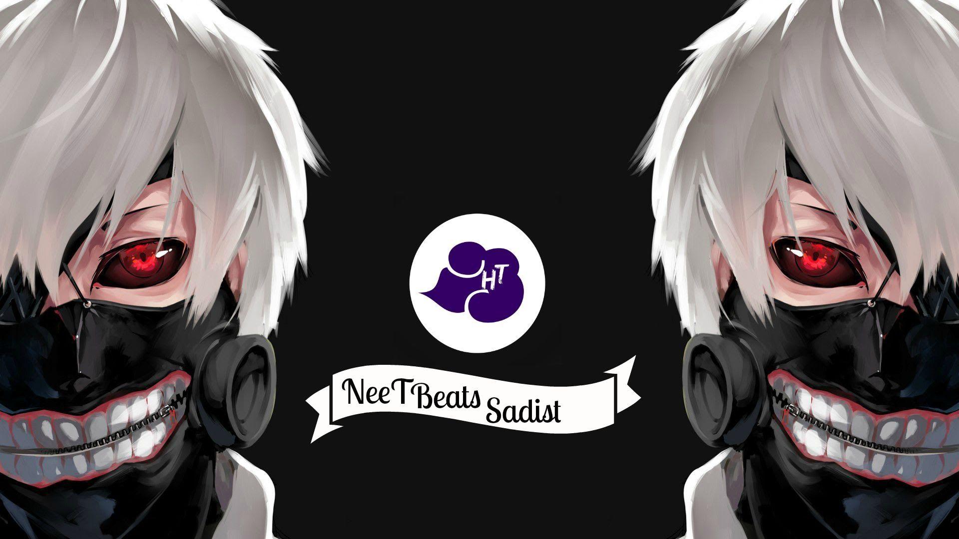 1920x1080 Tokyo Ghoul Unravel Wallpaper