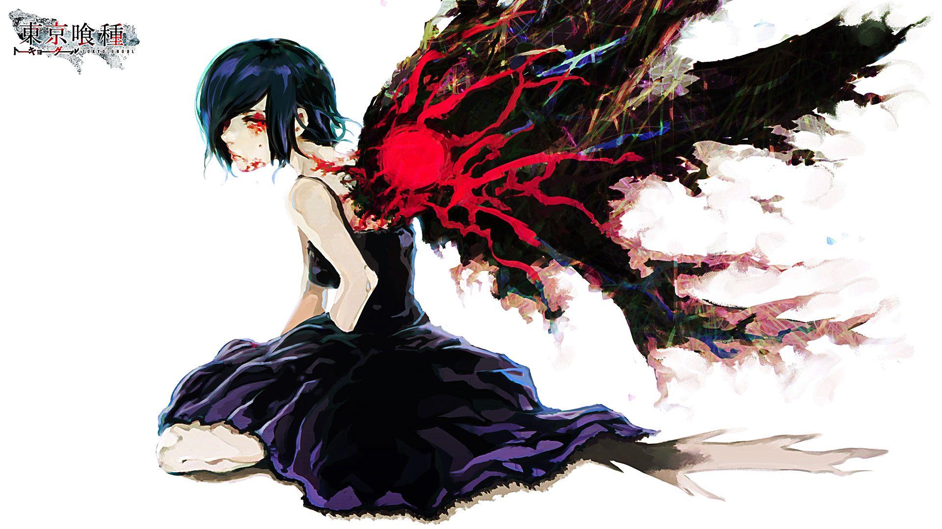 1920x1080 Toka Wallpaper. Toka Wallpaper, Tokyo Ghoul Toka Wallpaper and Date a Live Toka Wallpaper