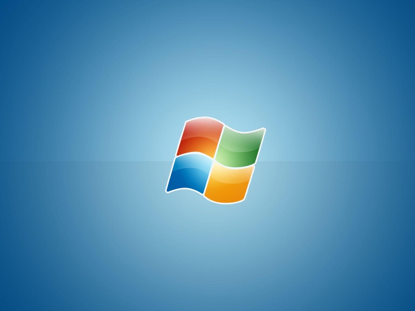 1600x1200 Free download HD 1600x1200 Big Windows Logo Desktop Wallpaper Background [1600x1200] for your Desktop, Mobile & Tablet. Explore Windows XP Logo Wallpaper. HD Wallpaper For Windows, Desktop Wallpaper for