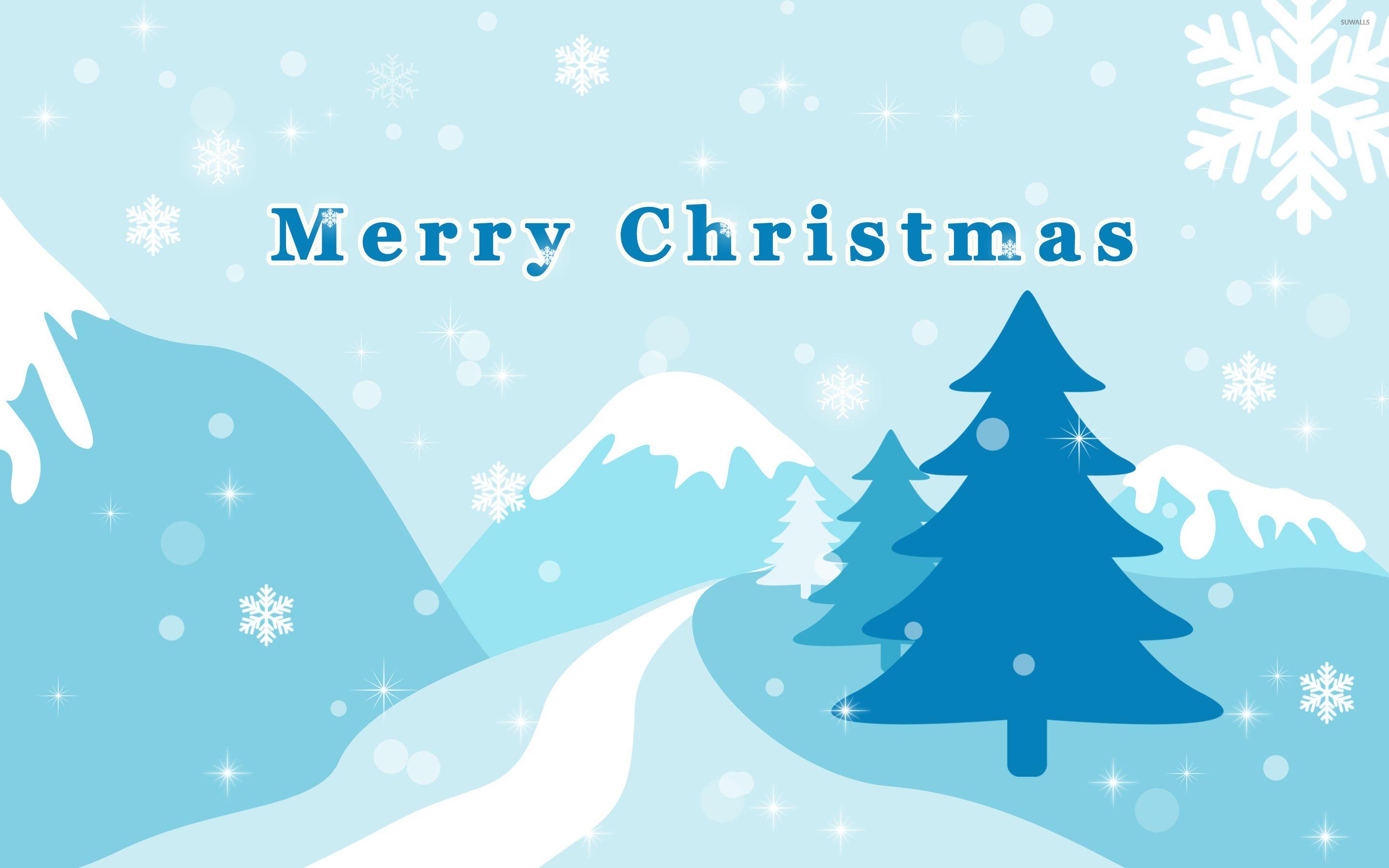 2880x1800 Merry Christmas [28] wallpaper wallpaper