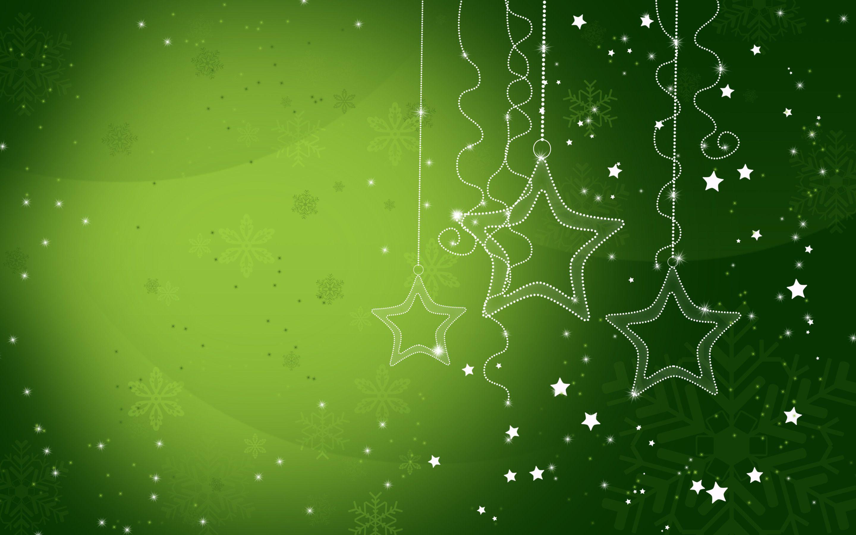 2880x1800 Free download Download Green Christmas Wallpaper 6502 2880x1800 px High [ 2880x1800] for your Desktop, Mobile & Tablet. Explore Holiday Wallpaper. Free Christmas Wallpaper, Thanksgiving Wallpaper, Christmas Desktop Free Holiday Wallpaper