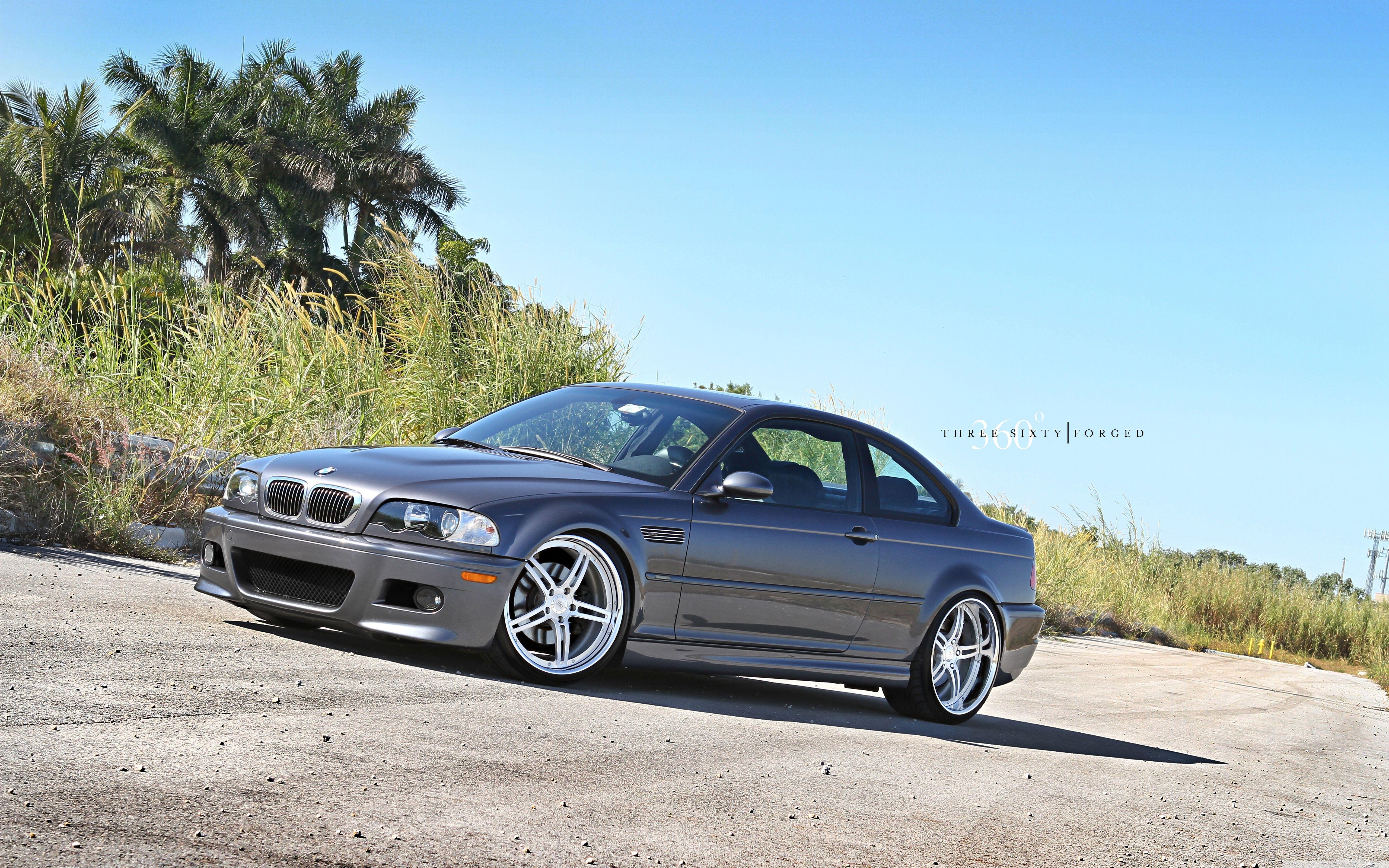 5120x3200 bmw, E M3 Wallpaper HD / Desktop and Mobile Background