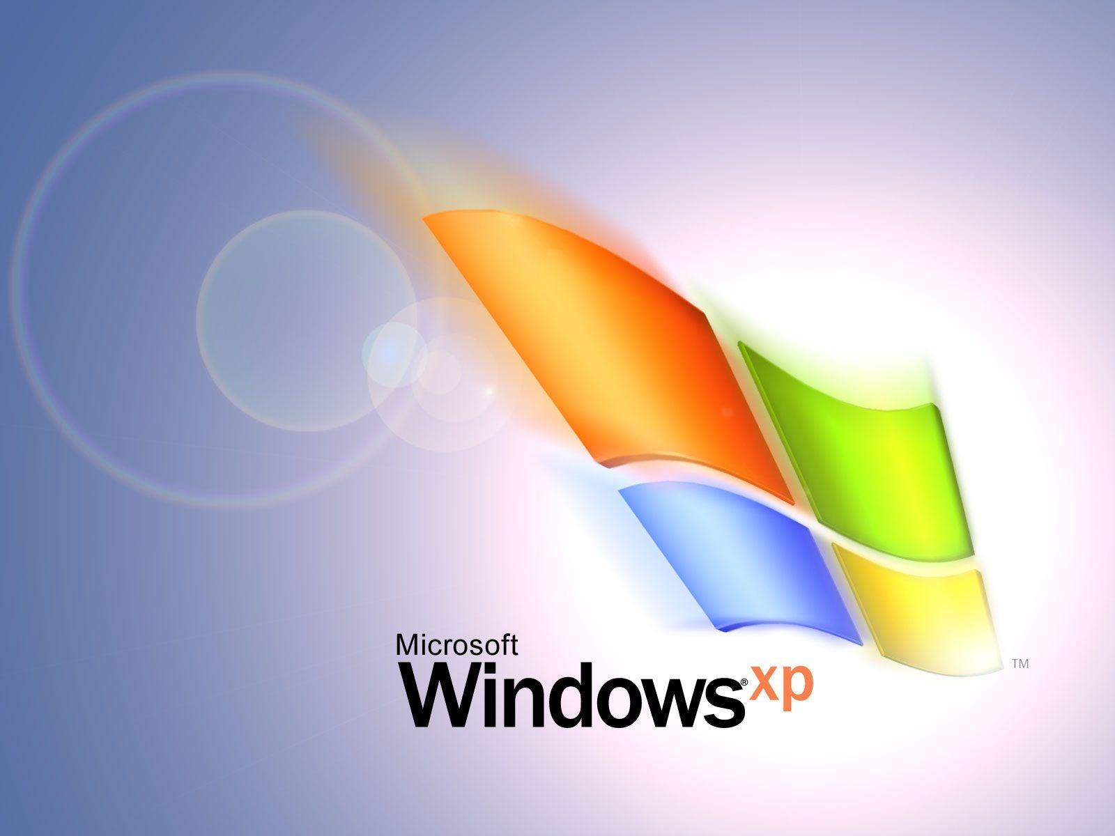1600x1200 Cool Windows XP Wallpaper In HD For Free Download