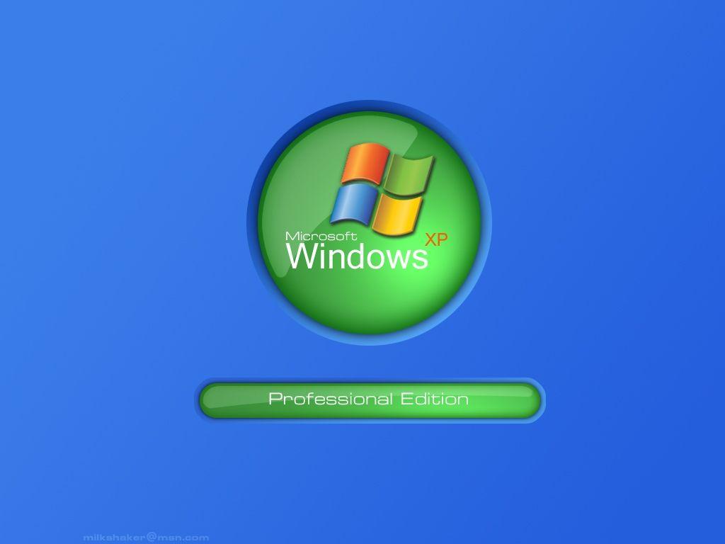1024x768 TomcatWallpaper: Windows XP Wallpaper. Windows XP Wallpaper