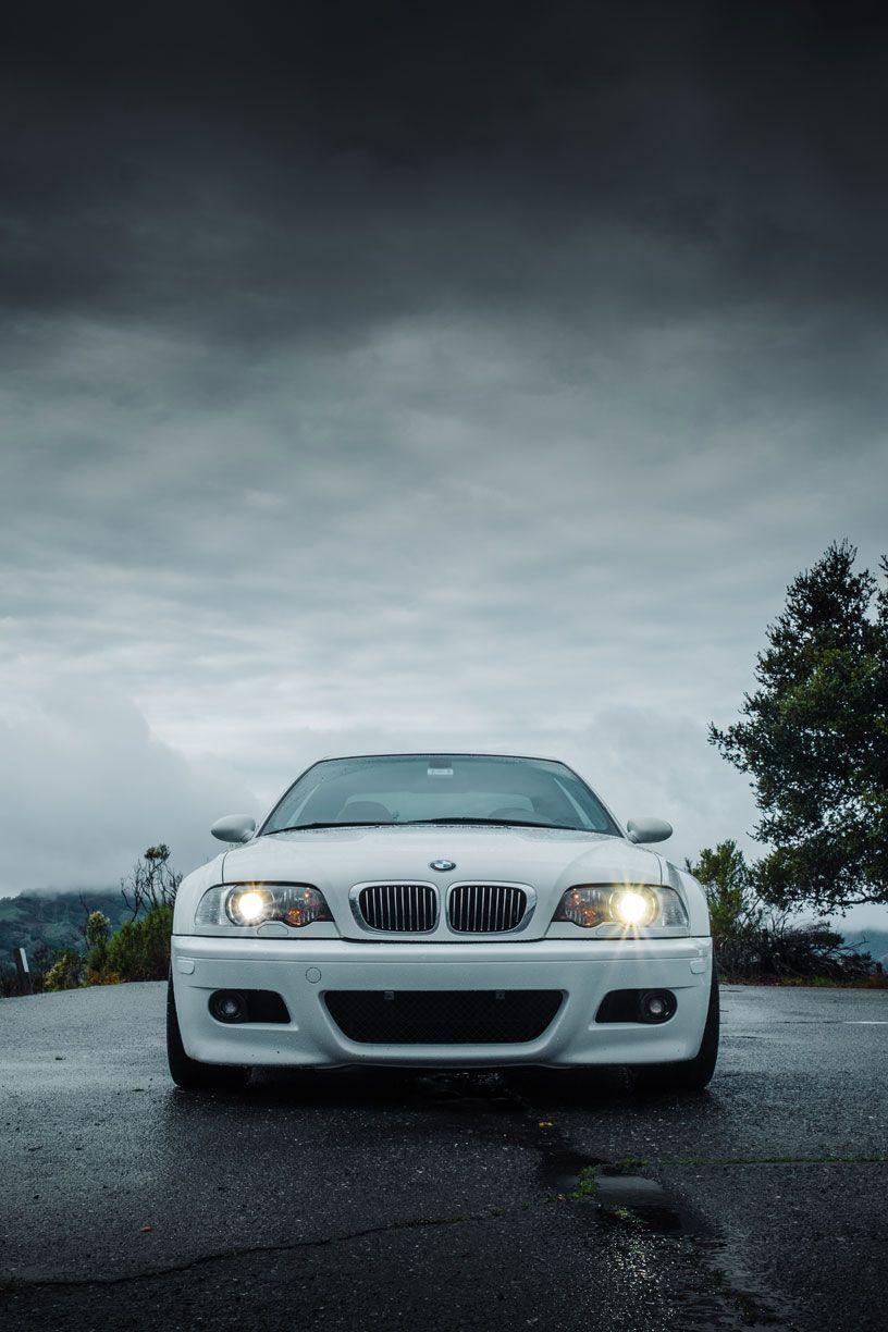 816x1224 My New Wallpaper Content M3 Forum.com (E30 M3. E36 M3. E46 M3. E92 M3. F80 X). Bmw, Bmw M3 Forum, Bmw M3