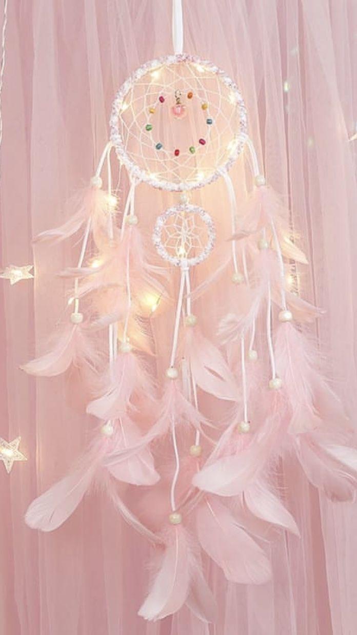 696x1237 This pink wallpaper background is amazing! With blush pink, light pink, and sparkly aesthetic! Pink Aesthetic For:. Light pink walls, Pink walls, Pink aesthetic