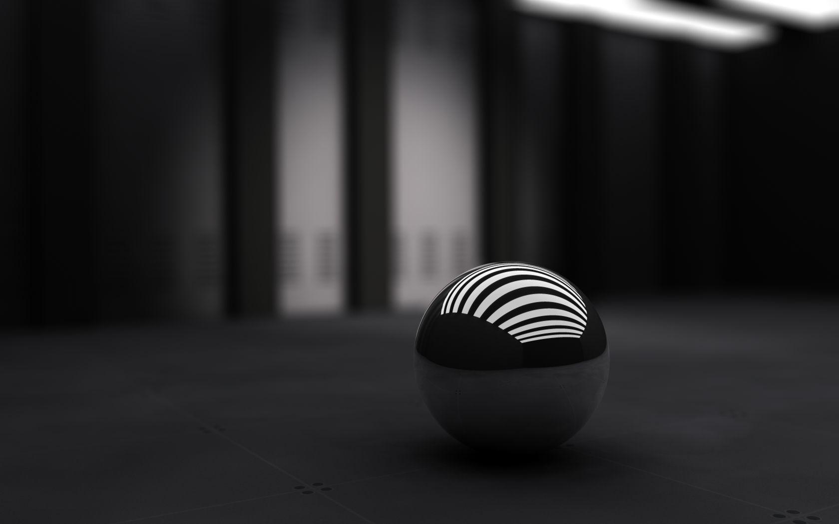 1680x1050 There are also many number of wallpaper categories made available in this portal and you can simply browse. Black wallpaper, Dark wallpaper, Cool black wallpaper