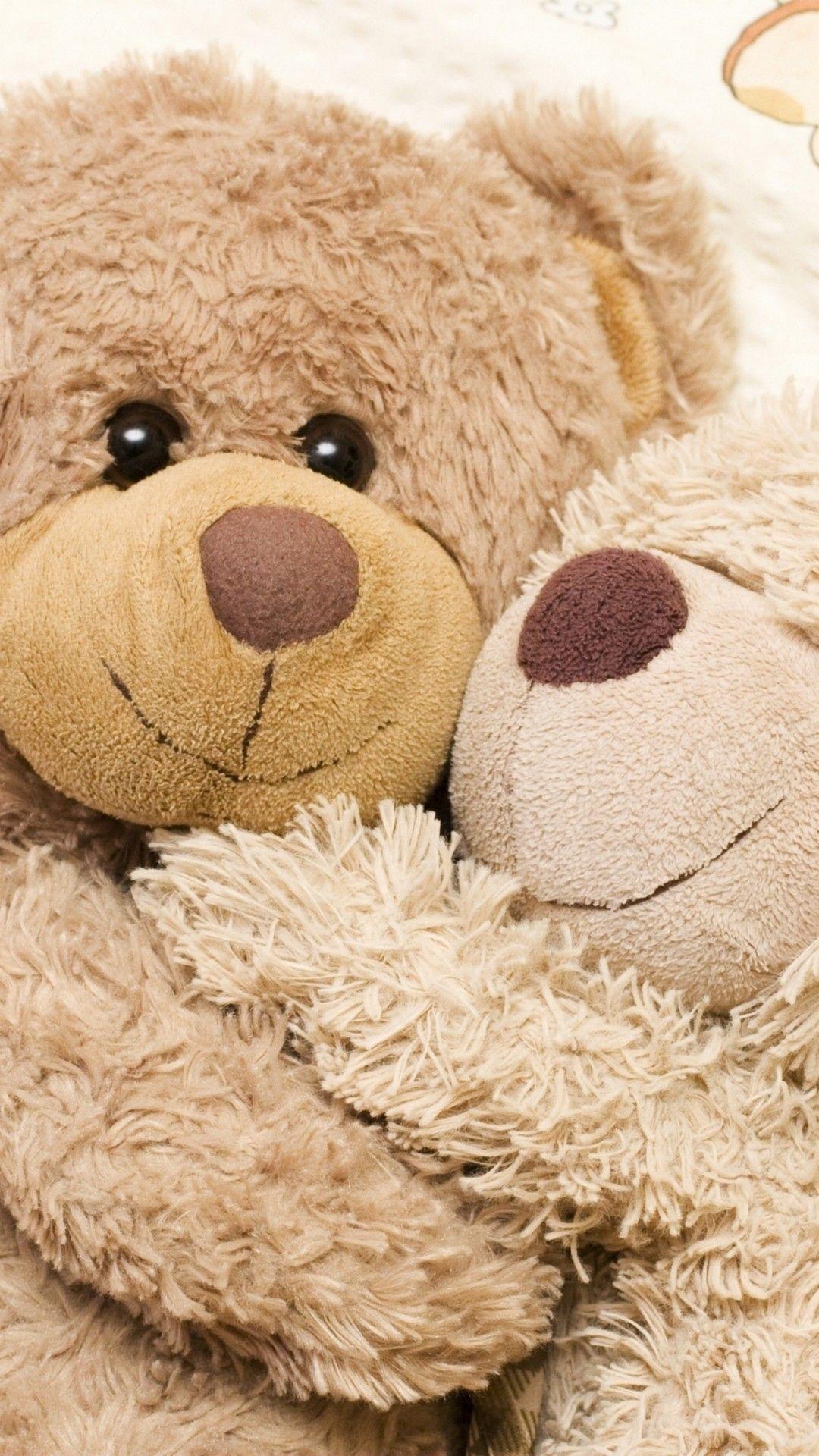 Hình nền iPhone X. 1080x1920 Cute Teddy Bear.  Hình nền gấu bông, Hình nền gấu, Ngày gấu bông