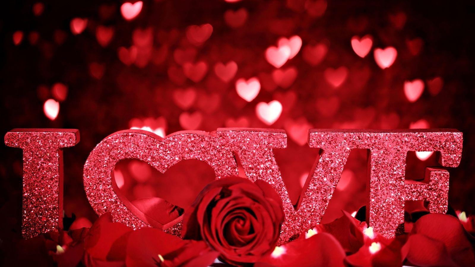 Ultra HD Love Wallpapers - Top Free Ultra HD Love Backgrounds -  WallpaperAccess