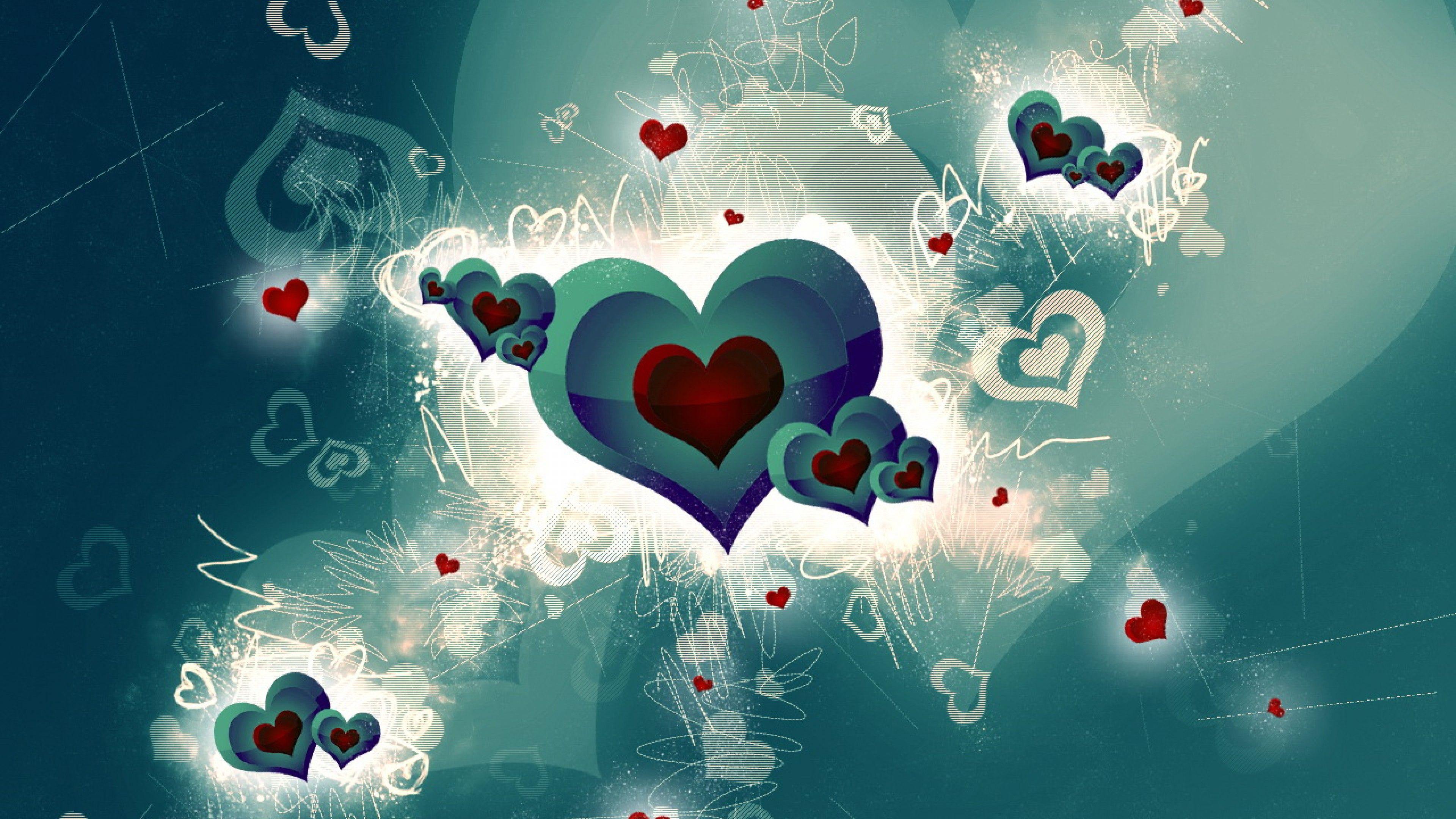 Ultra HD Love Wallpapers - Top Free Ultra HD Love Backgrounds