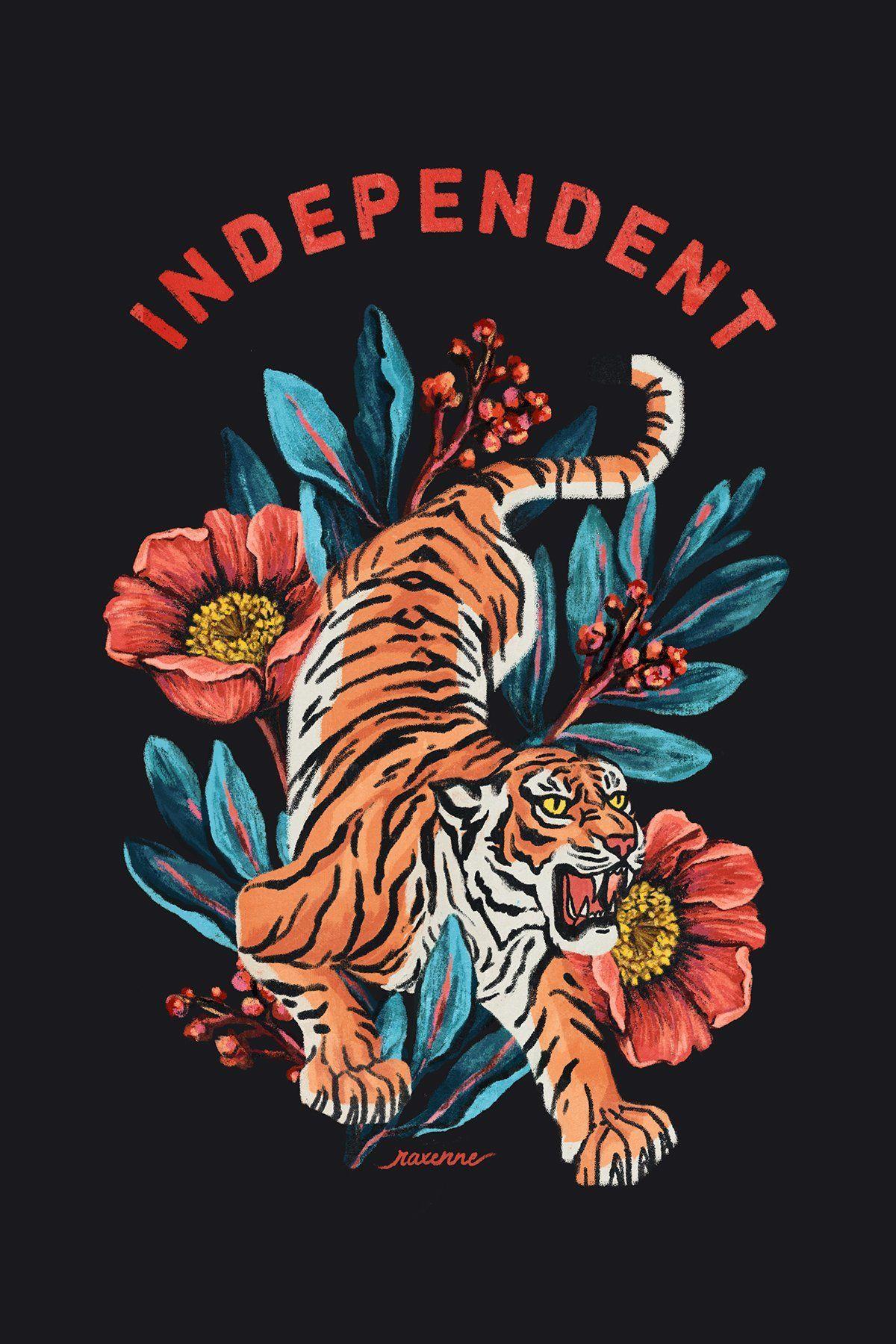 1200x1800 Raxenne on. Drawings, Tattoos, Aesthetic wallpaper