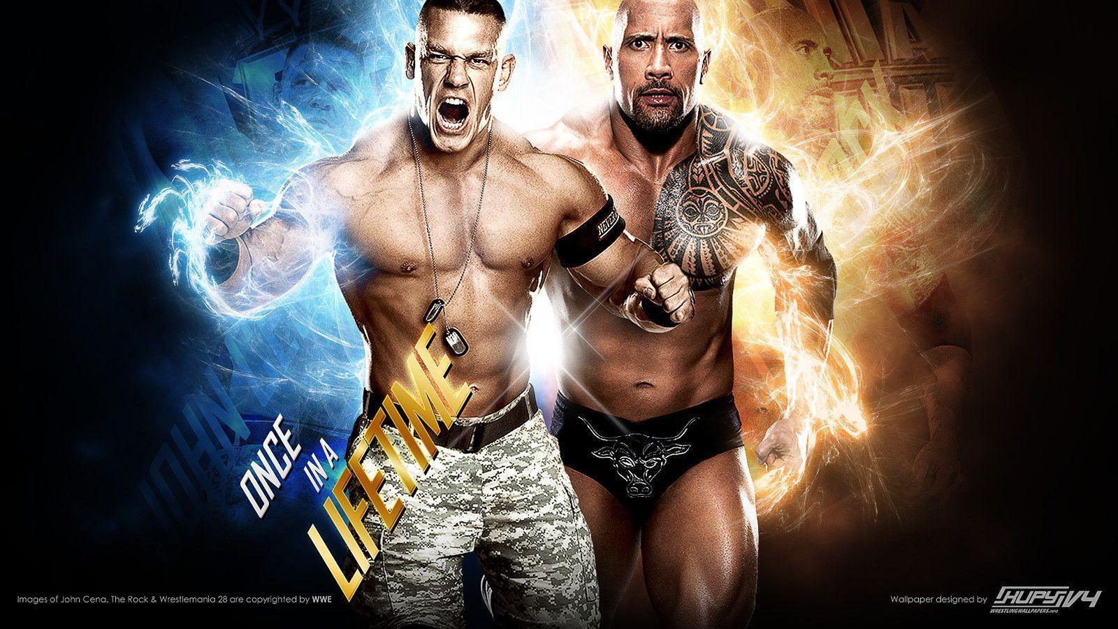 50 WWE Roman Reigns Wallpaper HD  WallpaperSafari