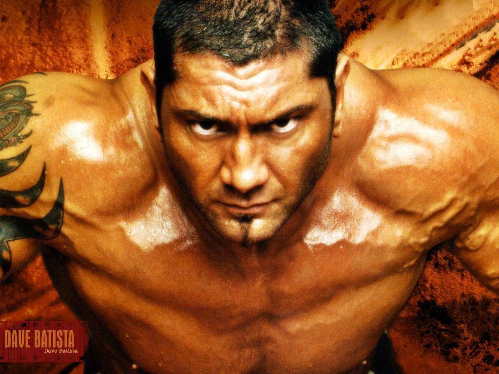 1024x768 Free download Online Games amp Wallpaper wwe 3D wallpaper [1024x768] for your Desktop, Mobile & Tablet. Explore Free Wwe Wallpaper. Wwe And Wallpaper, Wwe Wallpaper, Kupy Wrestling Wallpaper