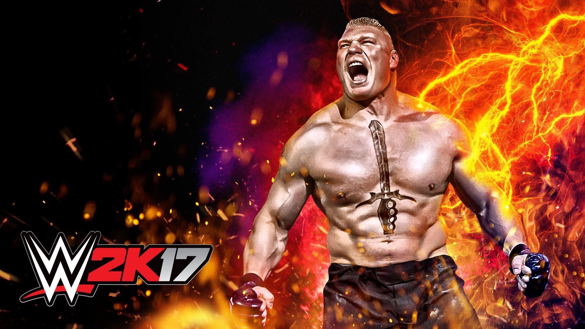wwe 3d online game