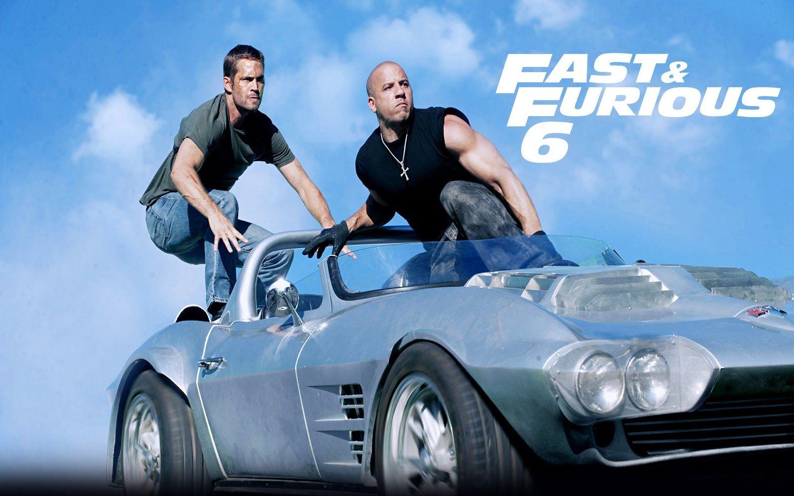 1600x1000 Free download Fast And Furious 6 HD Wallpaper 2013 All About HD Wallpaper [1600x1000] for your Desktop, Mobile & Tablet. Explore Fast And Furious Wallpaper. Furious 7 Wallpaper