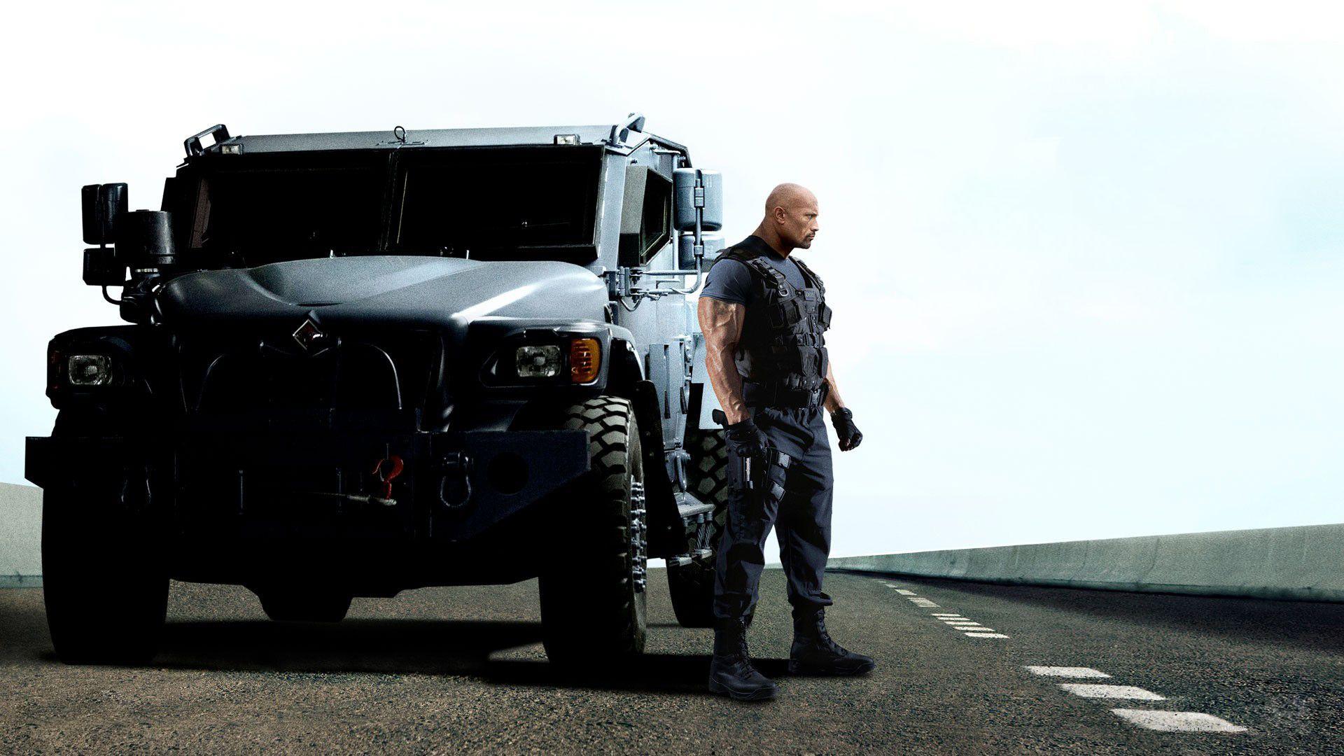 1920x1080 Fast & Furious 6 HD Wallpaper. Background Imagex1080