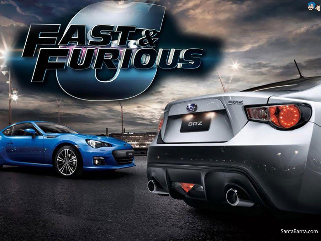 1024x768 fast n furious and furious, Cheap sports cars, Fast cars