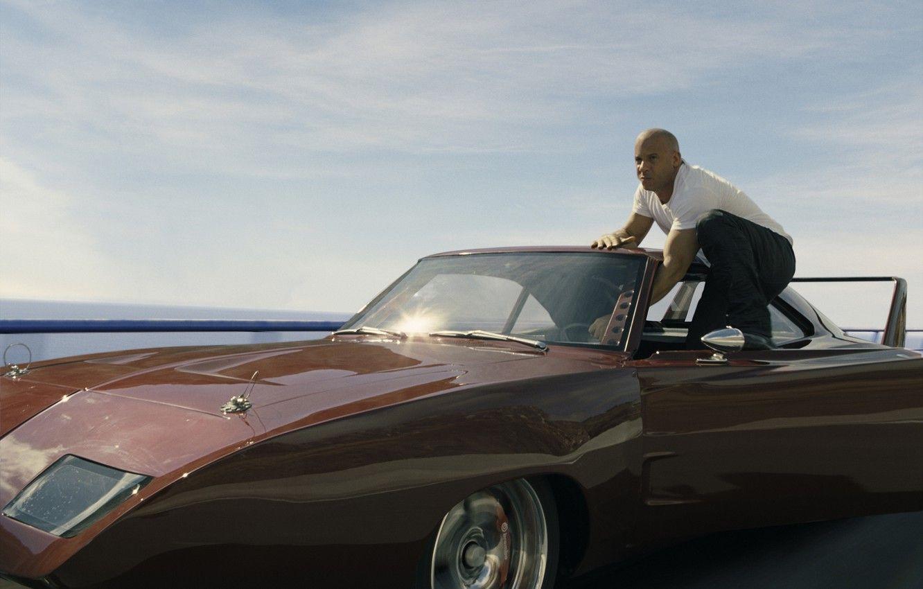 1332x850 Wallpaper machine, man, actor, VIN Diesel, Vin Diesel, Dominic Toretto, Fast and furious Fast & Furious - for desktop, section фильмы