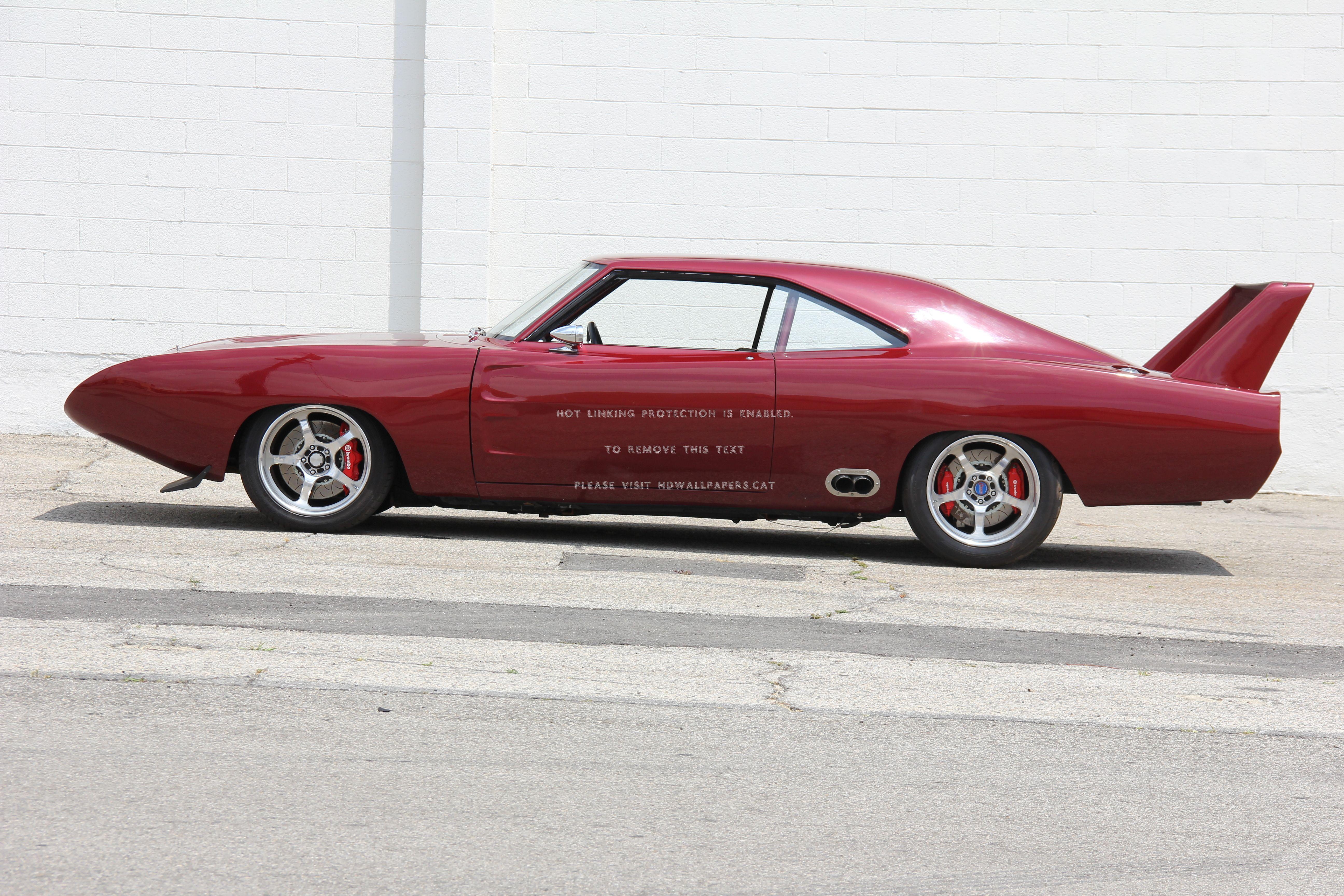 5184x3456 fast & furious 6 hero dodge charger daytona