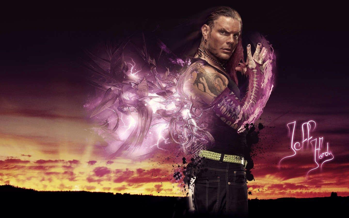1440x900 Elegant Cool Wwe Wallpaper 2019
