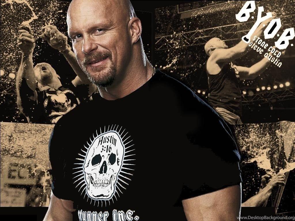 1024x768 Wwe Superstars Wwe Wallpaper Wwe Wrestlemania Undertaker 3D Pics. Desktop Background