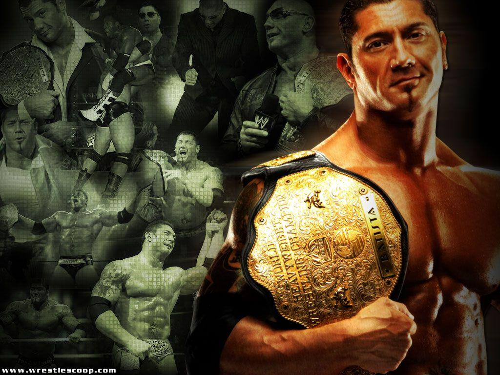 1024x768 Free download Wwe Wallpaper 3D Wallpaper Nature Wallpaper [1024x768] for your Desktop, Mobile & Tablet. Explore Free Wwe Wallpaper. Wwe And Wallpaper, Wwe Wallpaper, Kupy Wrestling Wallpaper