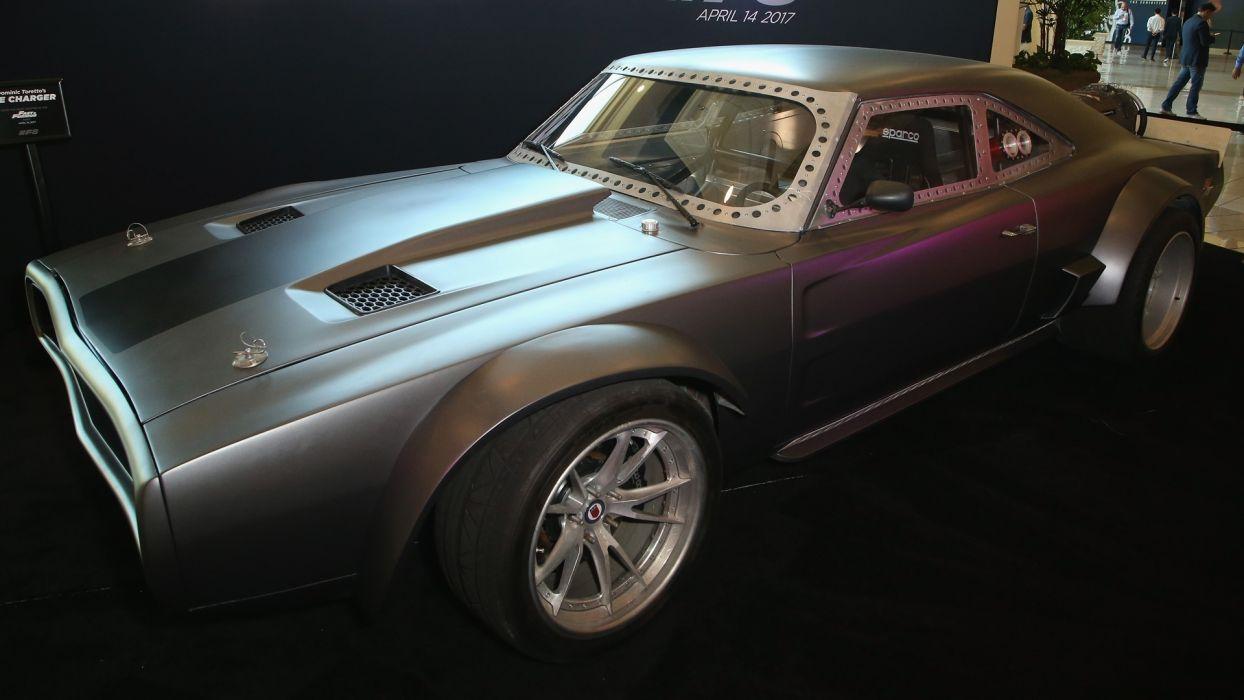 1244x700 Fast and furious 8 charger wallpaperx1080