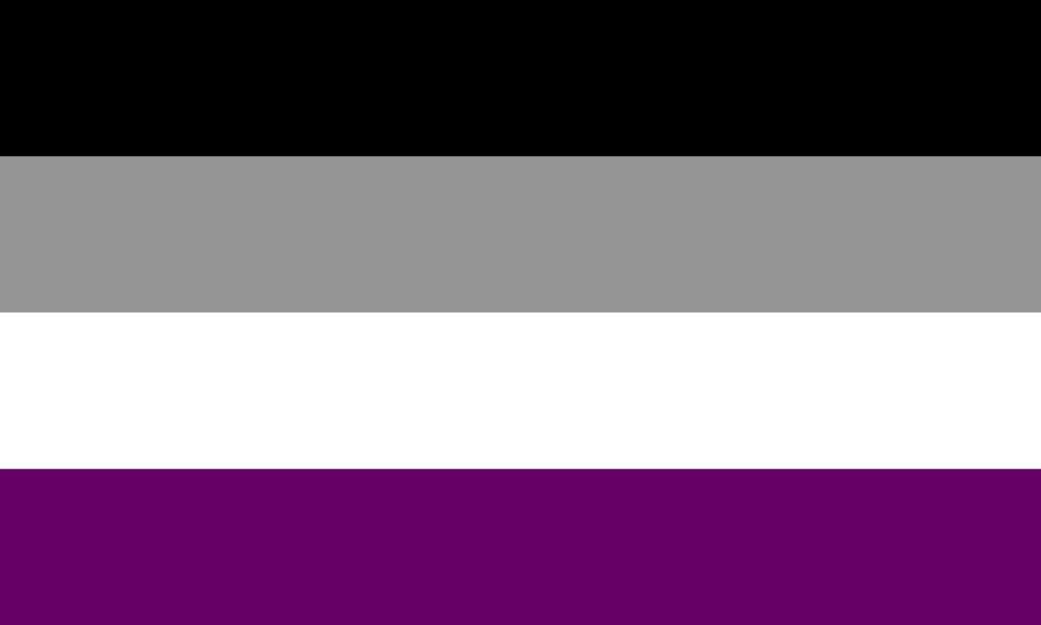 1153x692 LGBTQ+