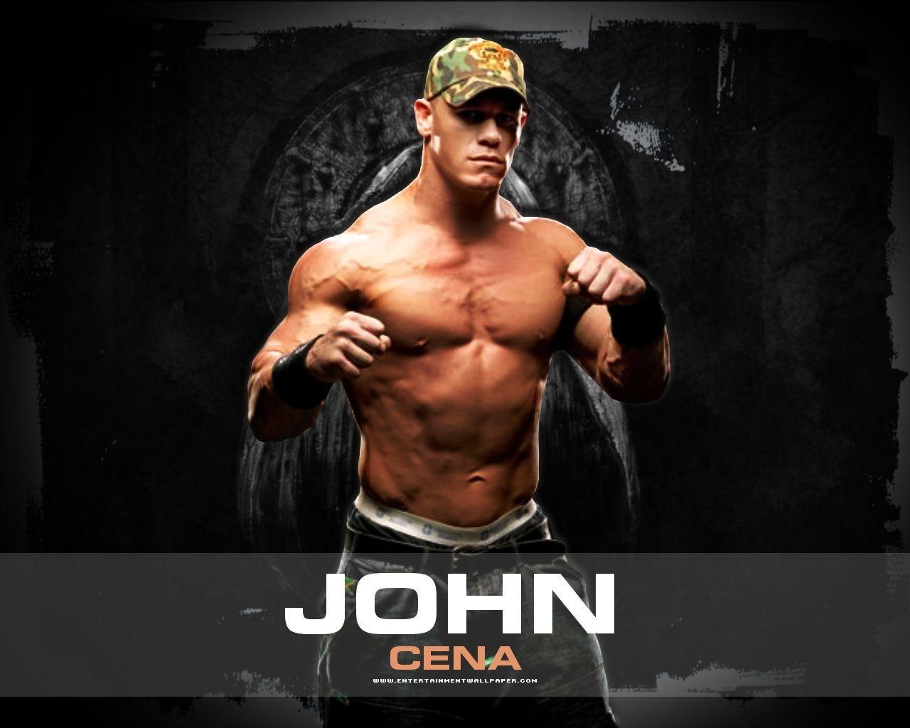 1280x1024 WWE John Cena wallpaper HD free Download. John cena, John cena picture, Wwe superstar john cena