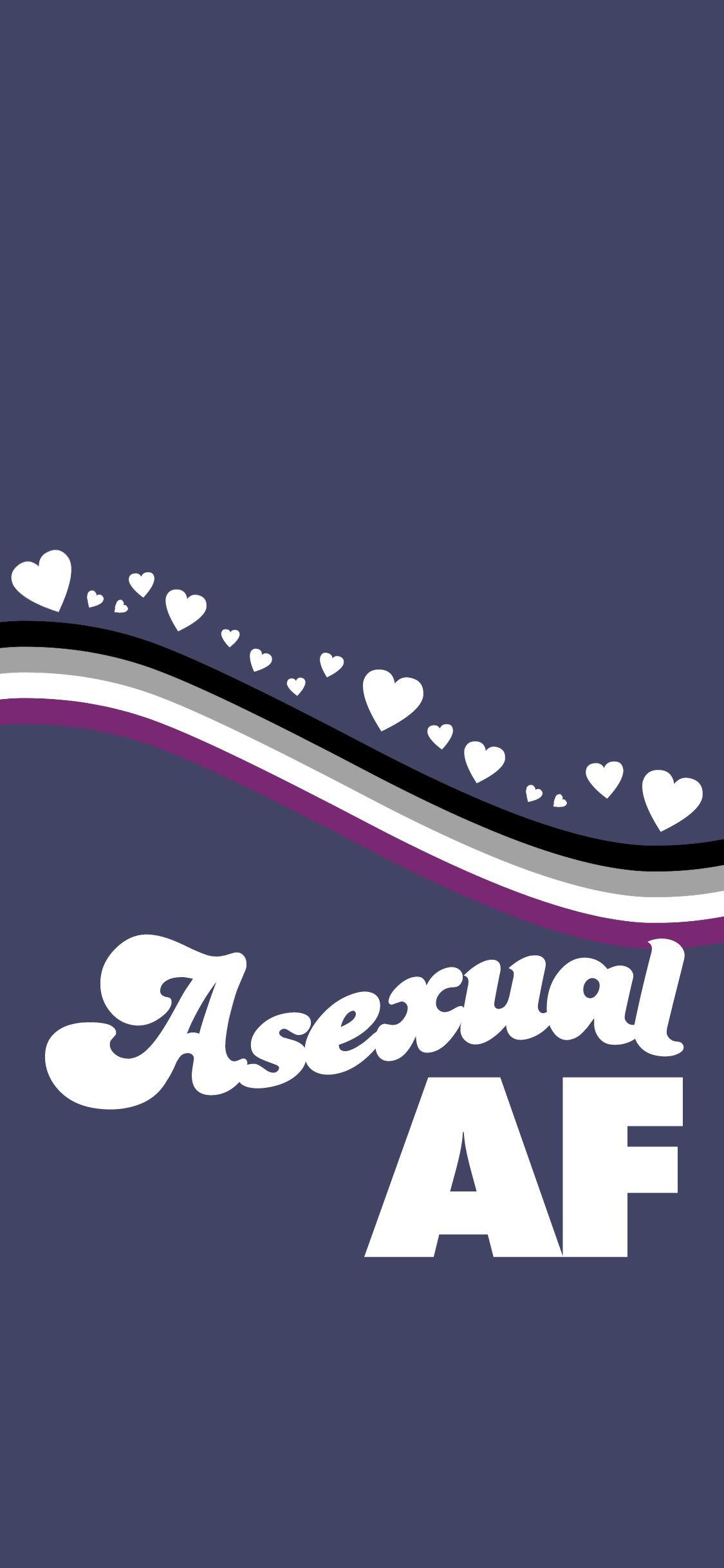 Asexual Flag Wallpapers - Top Free Asexual Flag Backgrounds