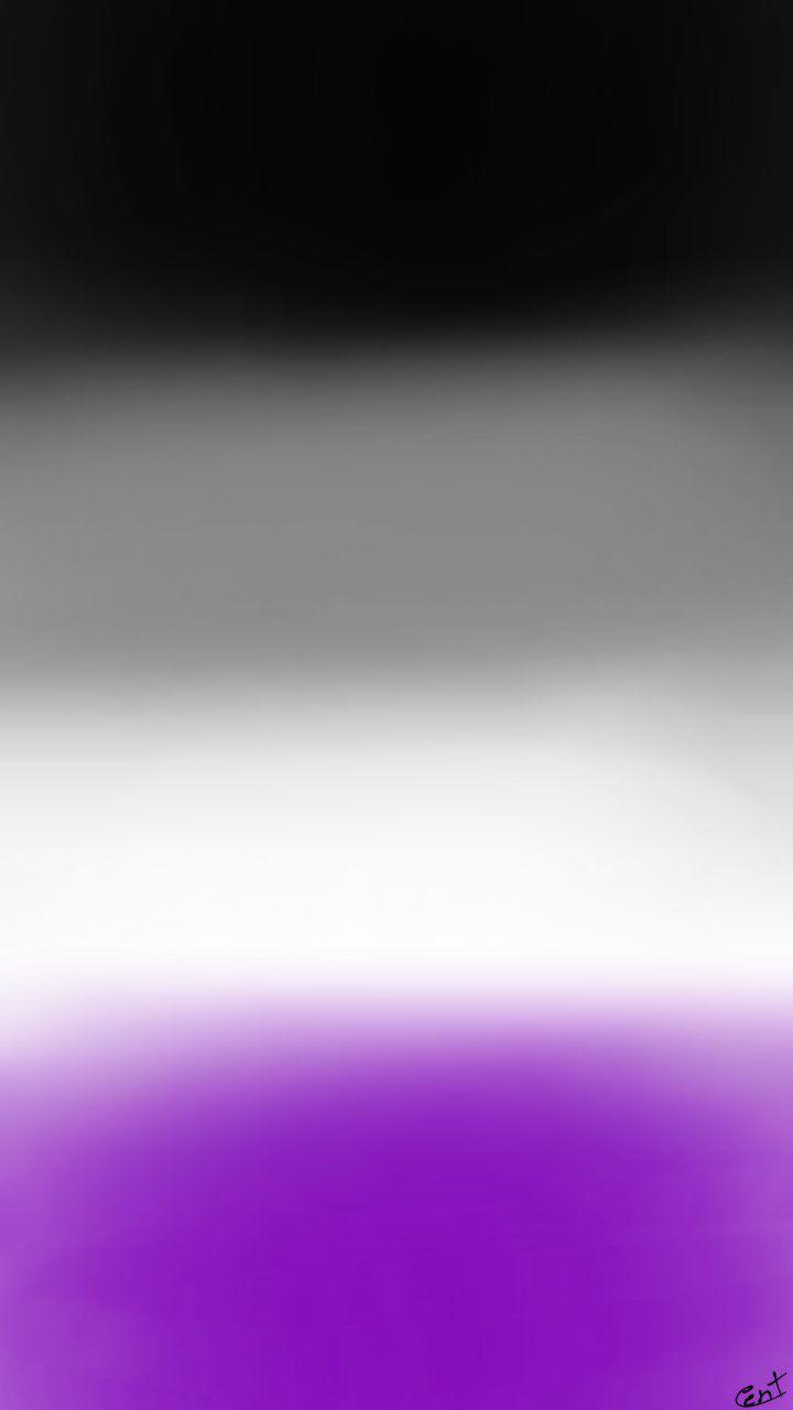 720x1280 Centuritron