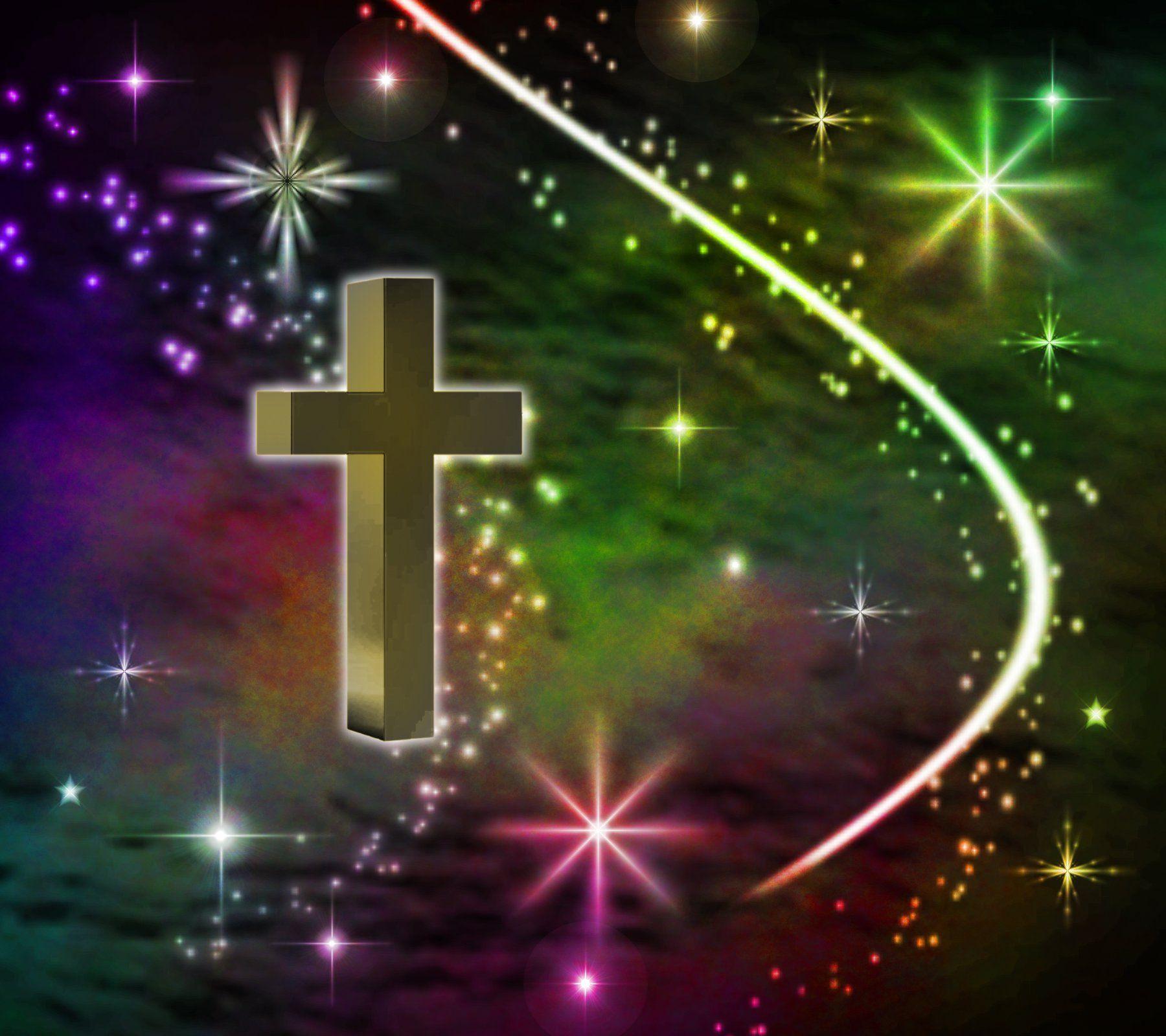 1800x1600 Christian Background and Codes for any Blog, web page, phone or desktop