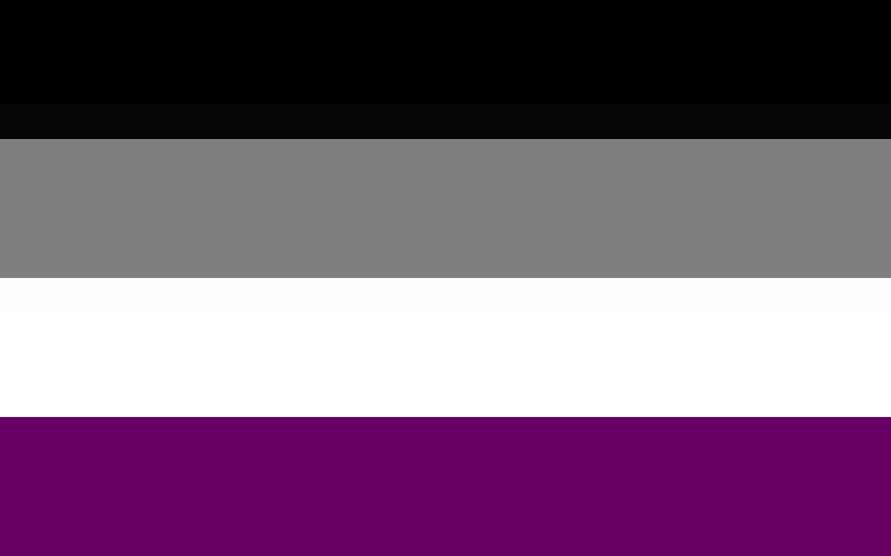 1280x800 All About Asexuality
