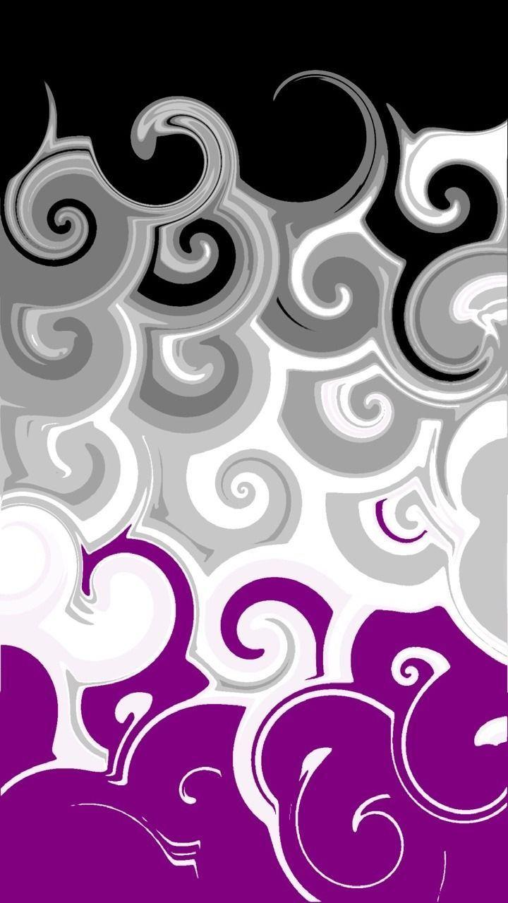 720x1280 Pride