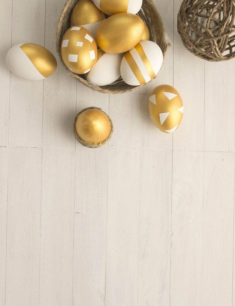 788x1024 Gold Eggs On Wood Floor Background For Easter Photography Backdrop. Easter photography, Easter wallpaper, Easter background