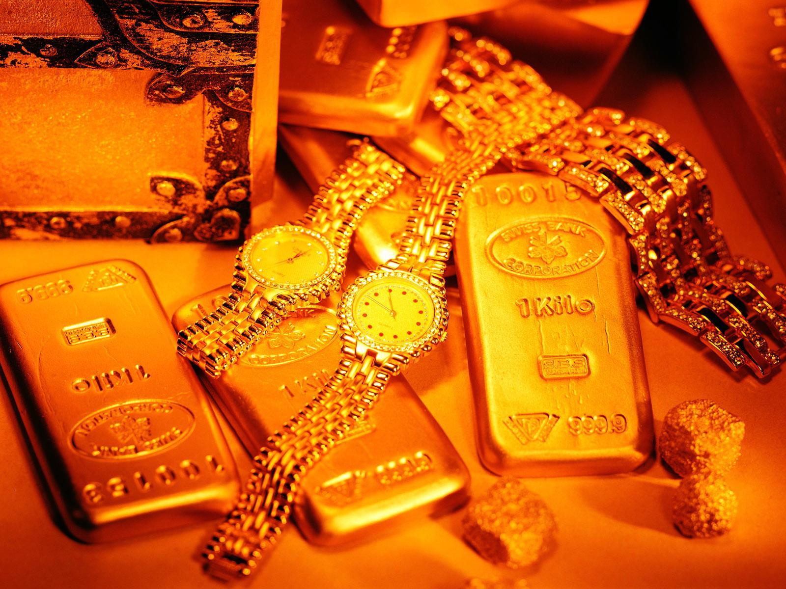 1600x1200 Download wallpaper: gold wallpaper, Gold wallpaper for desktop, download, photo