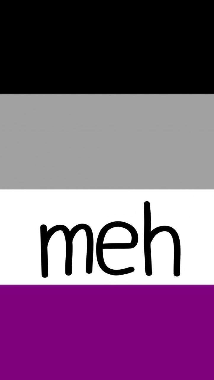 723x1280 Customized a wallpaper on Zedge. Now I need one for my laptop