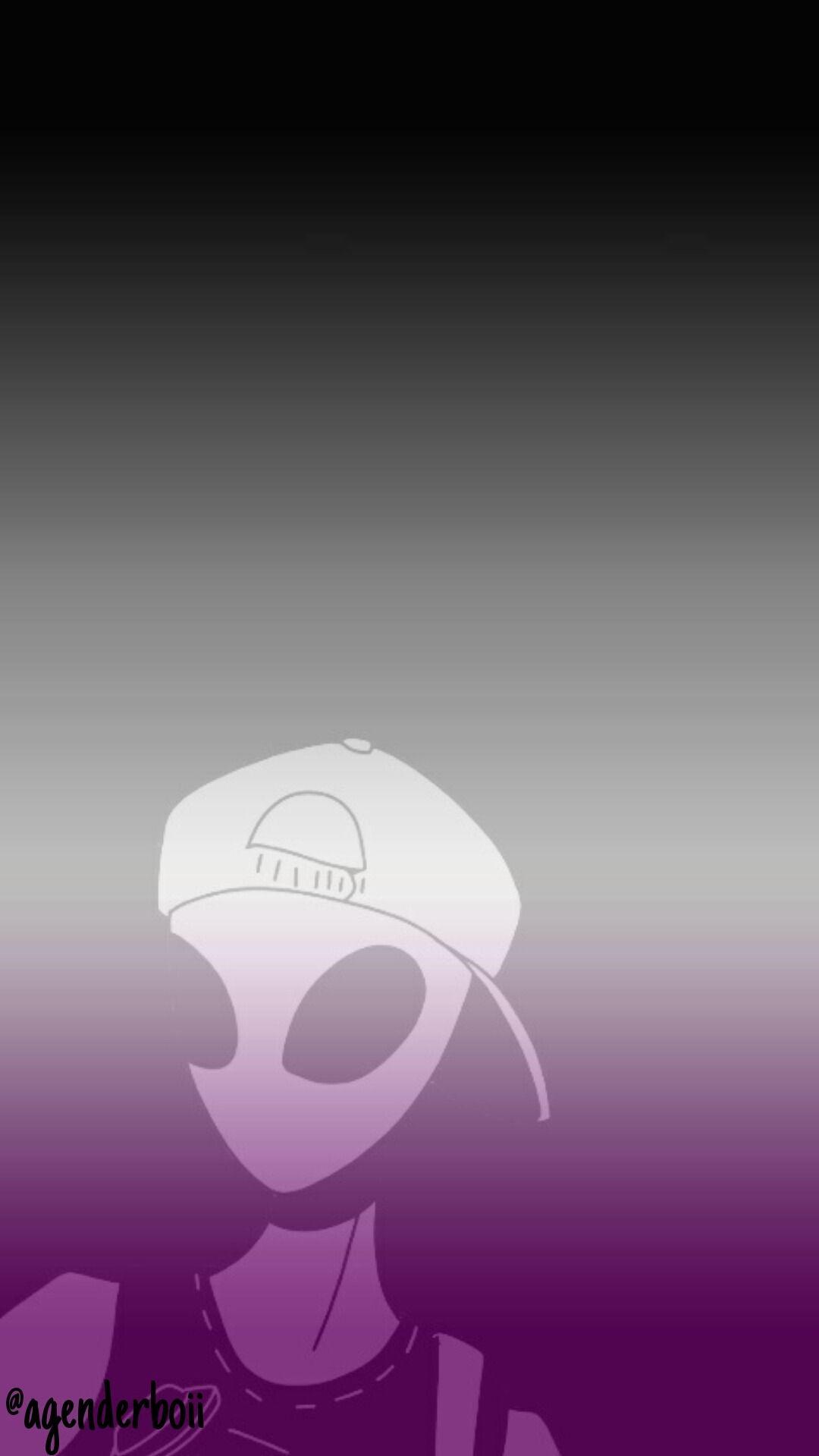 1080x1919 pride wallpaper