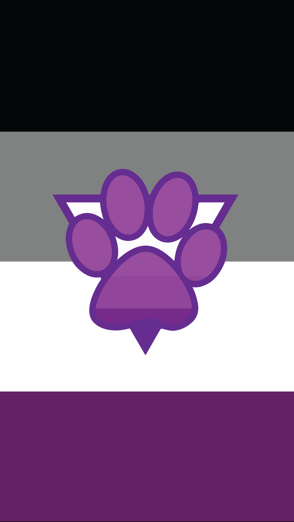 1024x1820 An Asexual Anthem