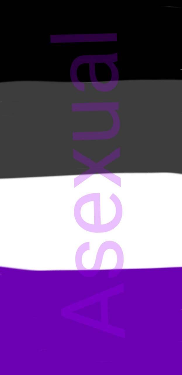 Asexual Flag Wallpapers - Top Free Asexual Flag Backgrounds