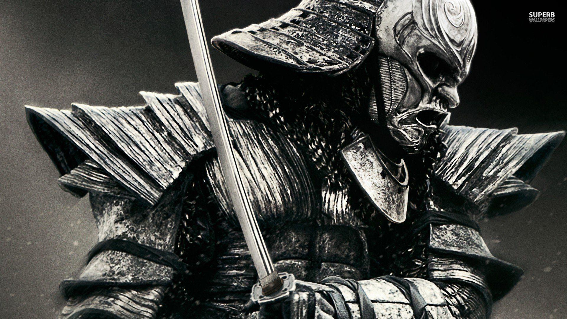 1920x1080 Ronin Wallpaper. Ronin Wallpaper, Ronin Samurai Wallpaper and Ronin Warriors Wallpaper