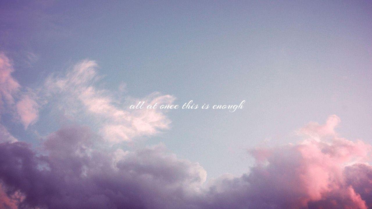 1280x720 image about Alternative laptop wallpaper