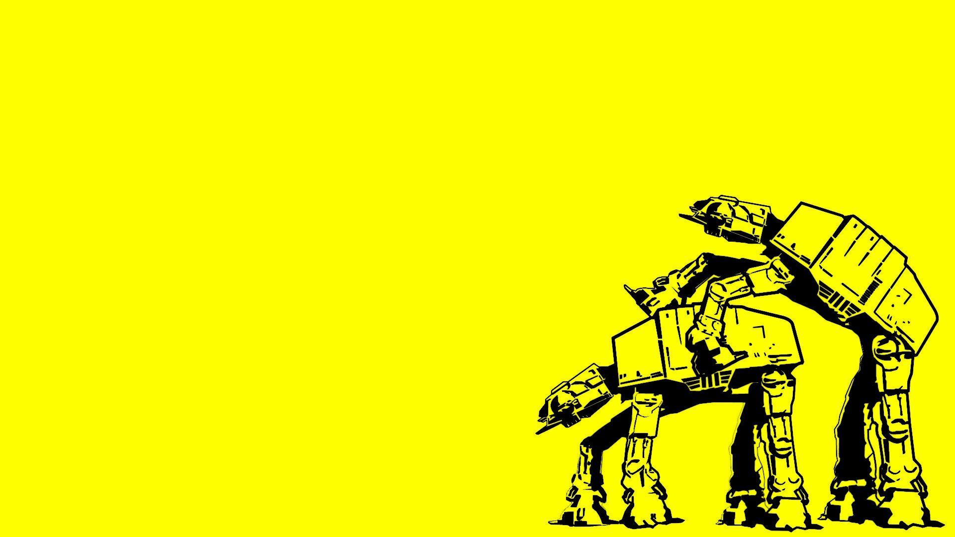1920x1080 Star Wars Full HD Wallpaper and Background Imagex1080