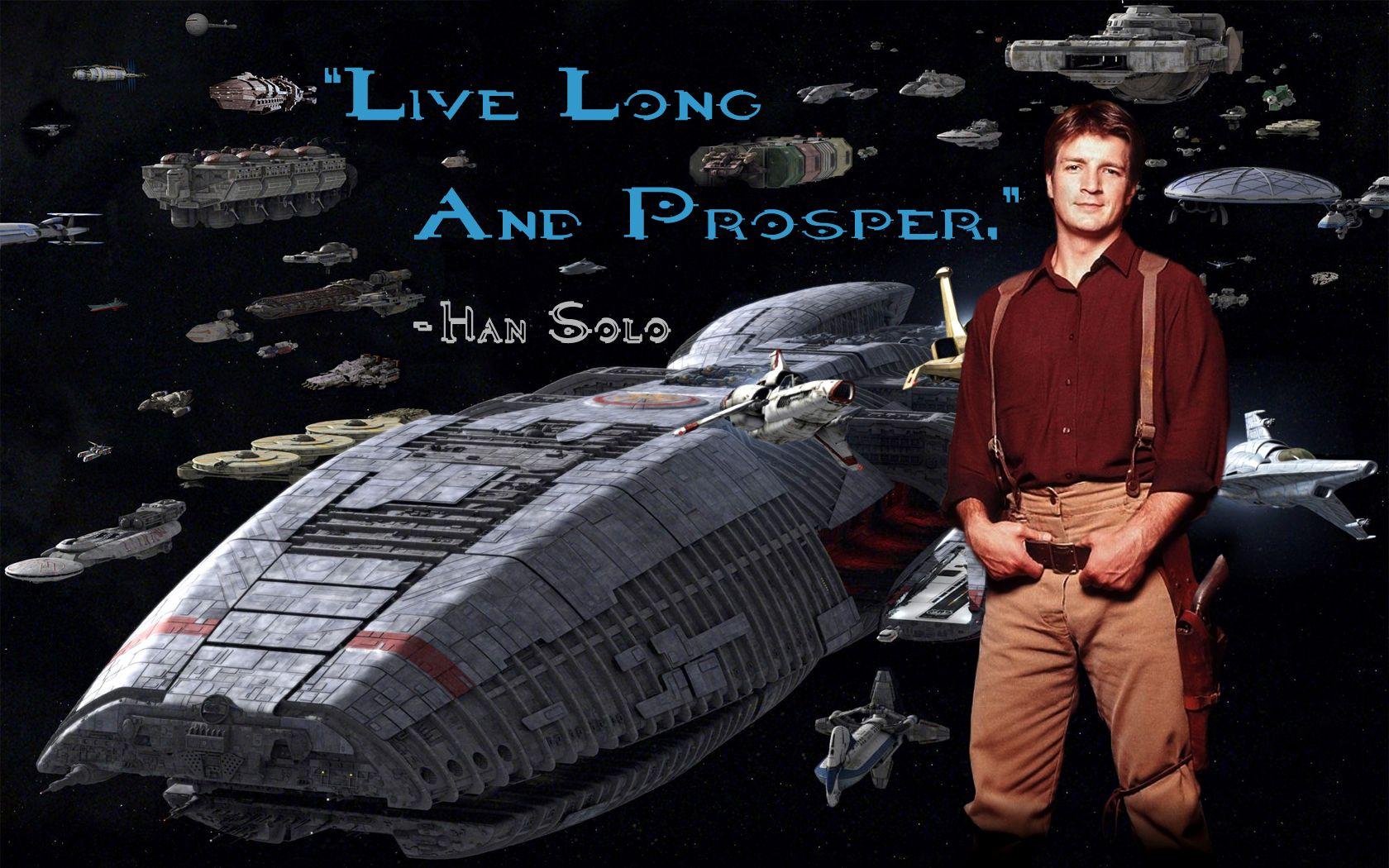 1680x1050 Sci Fi Mashup Wallpaperx1050