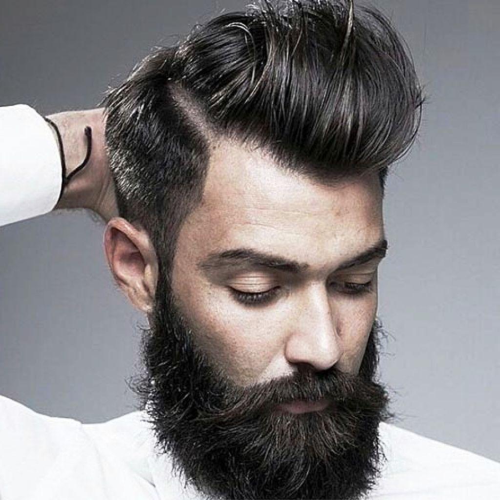 Men Hair Style Wallpapers - Top Free Men Hair Style Backgrounds -  WallpaperAccess