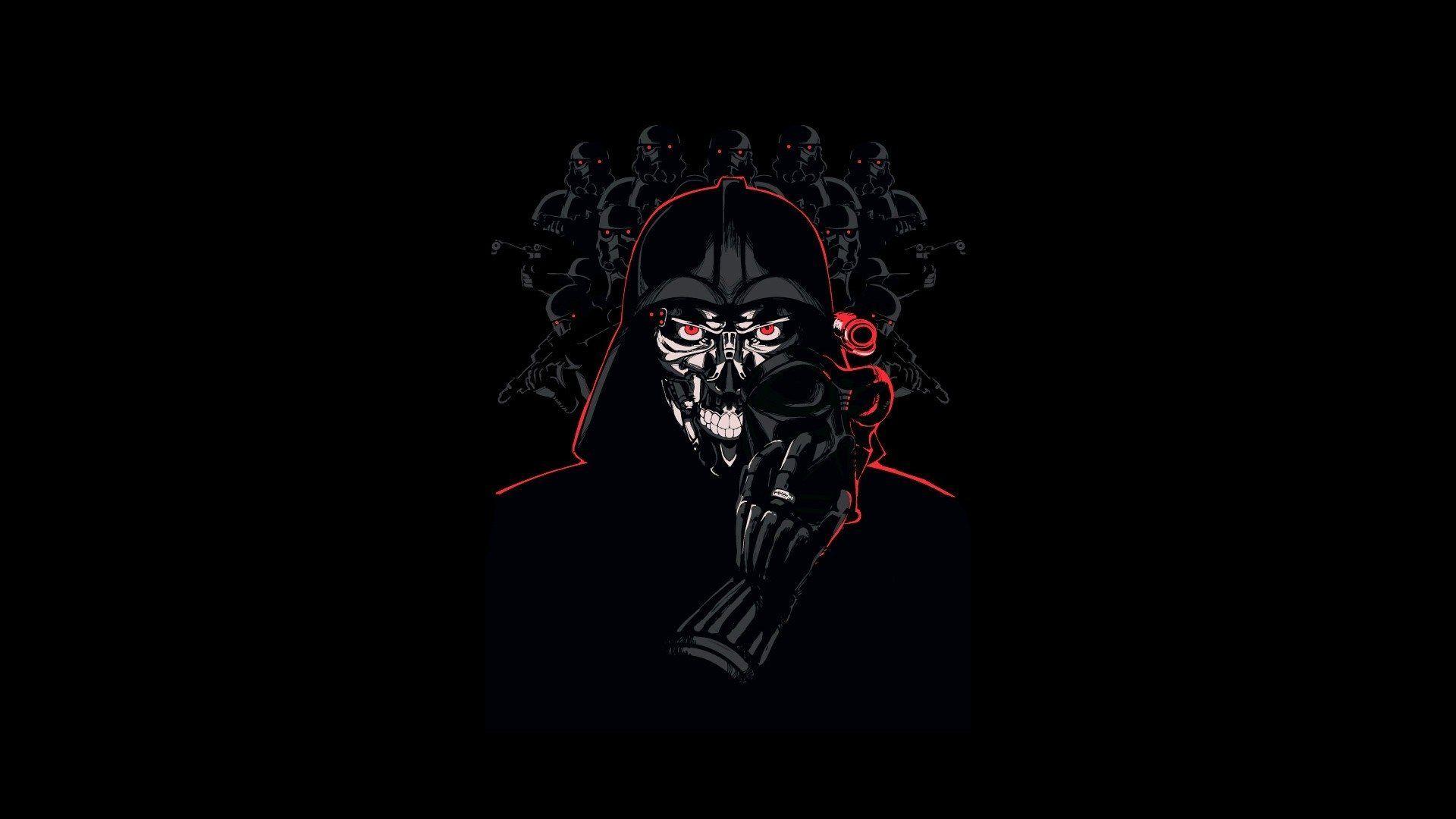 1920x1080 Star Wars Full HD Wallpaper and Background Imagex1080