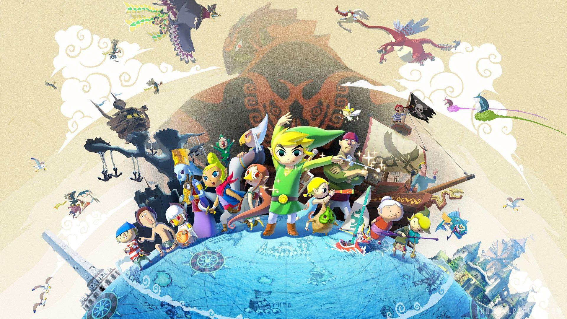 1920x1080 Tải xuống miễn phí hình nền hình nền huyền thoại zelda waker [1920x1080)
cho Máy tính để bàn, Di động & Máy tính bảng của bạn. Khám phá Zelda Wallpaper Máy tính xách tay HD. Hình nền Legend Of Zelda, Hình nền Wind Waker, Hình nền thanh kiếm Skyward