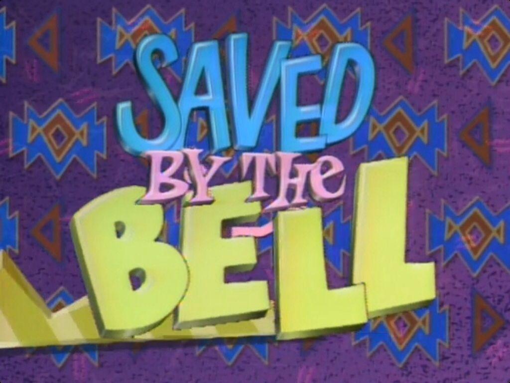 Saved By The Bell Wallpapers - Top Free Saved By The Bell Backgrounds