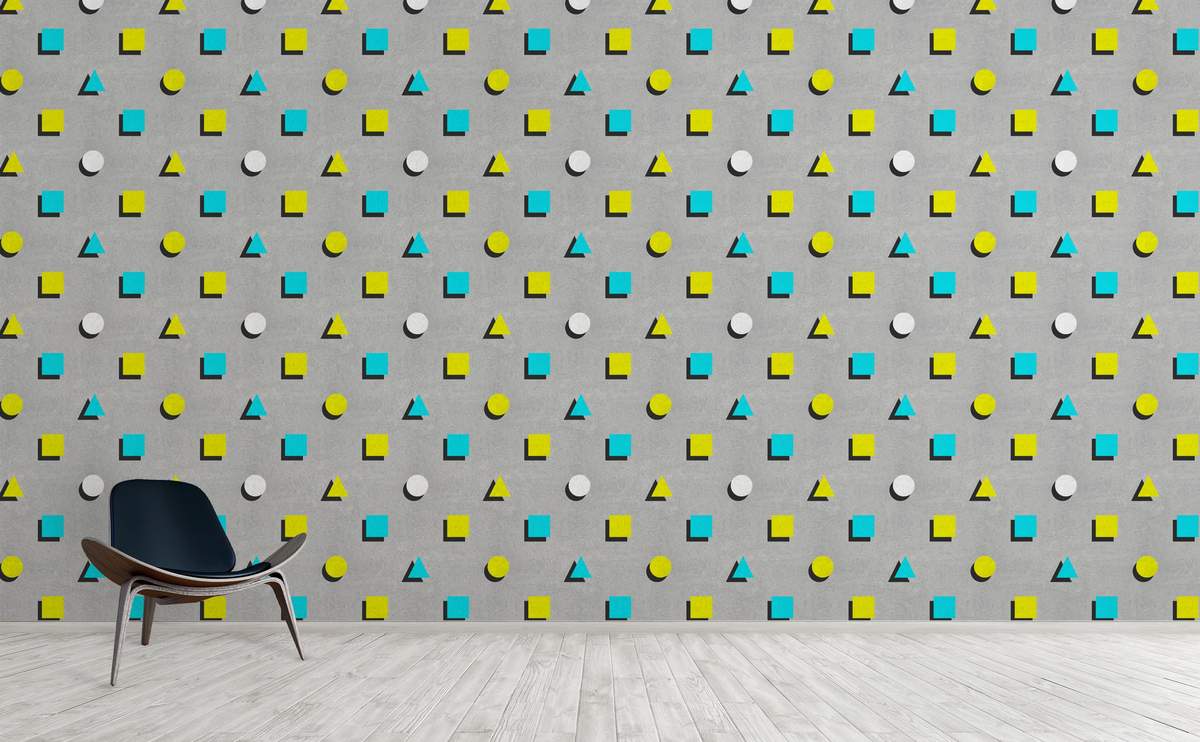 1200x742 Saved by the Bell Wallpaper for Walls